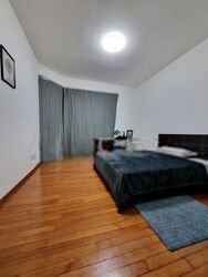 Edelweiss Park Condominium (D17), Condominium #553432661